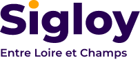 Sigloy Entre Loire et Champs